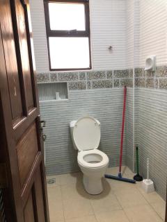 Aphyl Homes #8 - Mombassa - 7