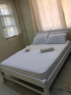 Aphyl Homes #8 - Mombassa - 5