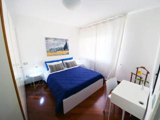 Casa bella - Pordenone - 7