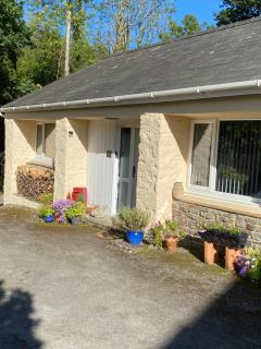 Beautiful renovated former coach house - Llandeilo - 8