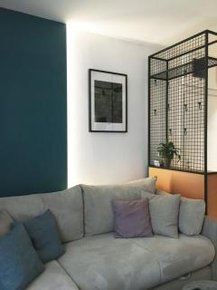Apartman Petica Divčigora - Divčibare - 4