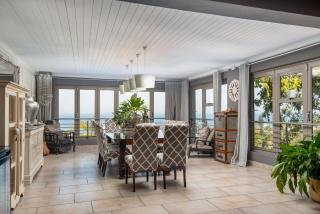 Minerva Road 2 - Ballito - 9