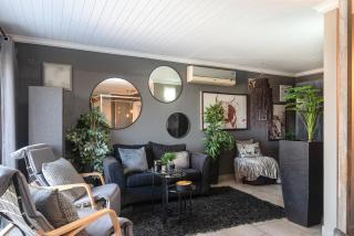 Minerva Road 2 - Ballito - 2