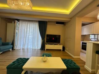 Bratu Residence - 5