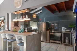 Minerva Road 2 - Ballito - 6