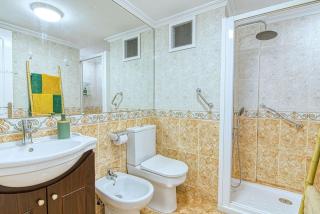 La Perla del Elefante by Homestaygrancanaria - San Bartolomé - 7