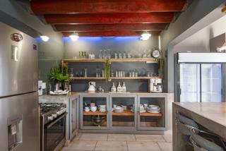 Minerva Road 2 - Ballito - 7