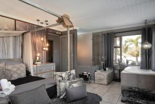 Minerva Road 2 - Ballito - 3