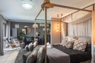 Minerva Road 2 - Ballito - 4