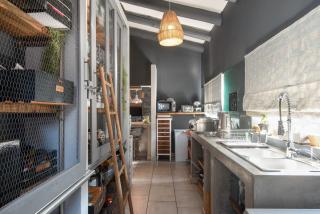 Minerva Road 2 - Ballito - 5