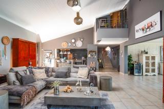Minerva Road 2 - Ballito - 8