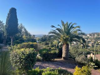 Villa Aquarelle - La Garonnette-Plage - 8