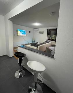 Apartman Deja vu - Livno - 3