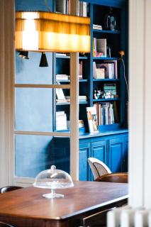 Villa Nady - Pauillac - 8