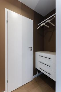 Rabbit-Hole in Bütgenbach mit Whirlpool und Sauna - Butgenbach - 5