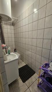Studio apartment KIKI for 2, near Old Town & Beach, free WiFi - Zadar - 6