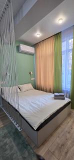 Comfort Life 85 - Almaty - 0
