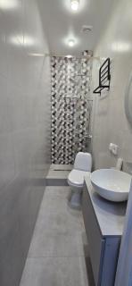 Comfort Life 85 - Almaty - 8