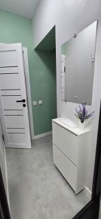 Comfort Life 85 - Almaty - 6