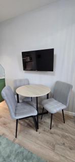Comfort Life 85 - Almaty - 5