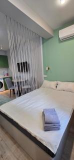 Comfort Life 85 - Almaty - 2