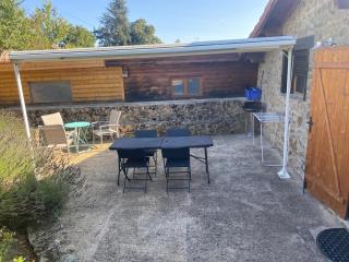 Ténorilo - Saint-Victor-sur-Loire - 8