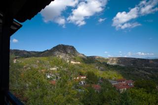 Seirios Guest House - Nestorio - 4