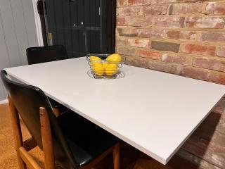 The Coachhouse - studio apartment - Goulburn - 1