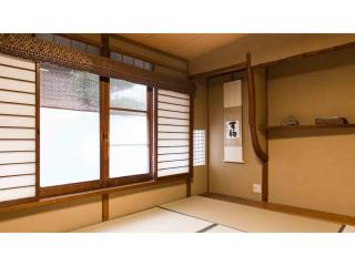 Gion Kinpyo - Vacation STAY 37330v - Kyoto - 5