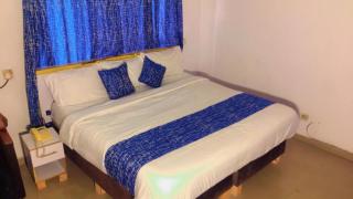 Autograph Apartment - Hausa - 2