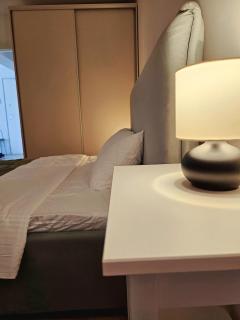 Parkview Residence - Tunari - 1