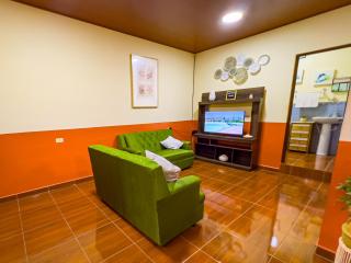 Coral Beach - 4