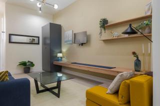 New in Santa Cruz quarter next to Giralda - Sevilla - 3