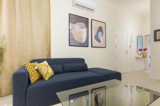 New in Santa Cruz quarter next to Giralda - Sevilla - 1
