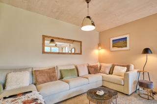 L'Ecrin de Venosc piscine privée - Les Deux Alpes - 9
