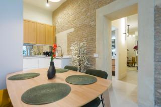 New in Santa Cruz quarter next to Giralda - Sevilla - 8