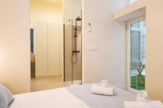 New in Santa Cruz quarter next to Giralda - Sevilla - 6