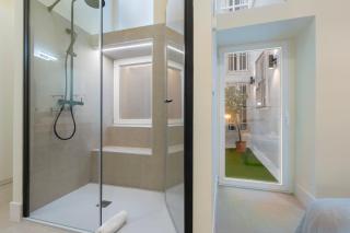 New in Santa Cruz quarter next to Giralda - Sevilla - 5