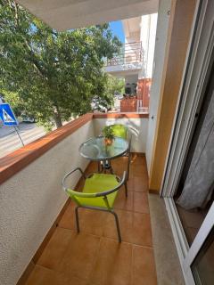 Appartement avec accès à 4 piscines - Tavira - 3