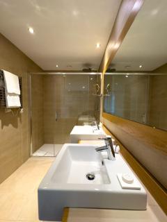 Kurhaus Cademario Hotel & SPA - Adults Only - 4