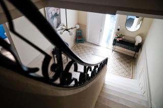 Villa Nady - Pauillac - 9