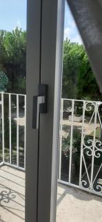 B&B Giada&Chiara - 9