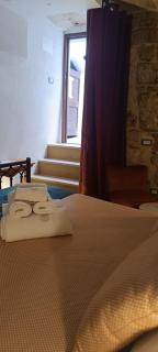 Trame Poesia di mare 2 - Polignano a Mare - 1