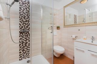 Flatbook - Old Town Apartments Ogarna - 6