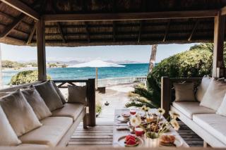 Villa Camille - Fréjus - 6