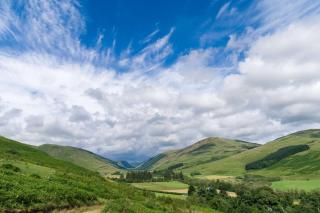 Moffat by Wigwam Holidays - 5