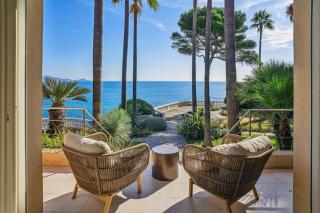 Villa Camille - Fréjus - 5