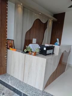 Hotel shree - Dakan Kotra - 1