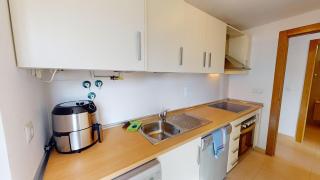 Casa Indico S-Murcia Holiday Rentals Property - Sucina - 1
