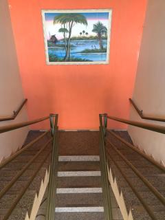 Hotel Potiguar - Formosa - 7